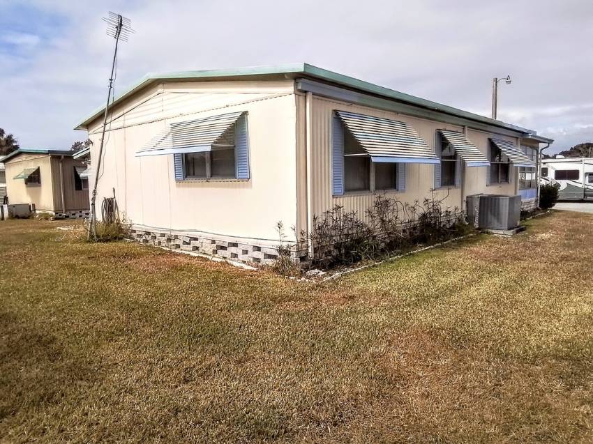 3150 Ne 36th Ave a Ocala, FL Mobile or Manufactured Home for Sale